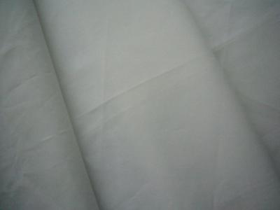 竹棉 緞紋