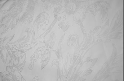 滌天絲大提花