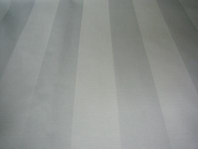 全棉緞條