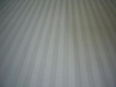 全棉緞條