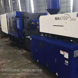 中國機電設(shè)備供應商的價格與廠家分析