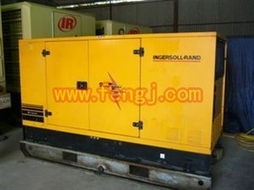 北京懷柔區(qū)圖片信息供求與化妝品技術(shù)開(kāi)發(fā)的融合