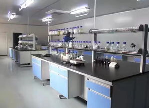 面部護(hù)膚品報(bào)價(jià)、廠家與技術(shù)開(kāi)發(fā)全解析